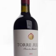 Torre Julia