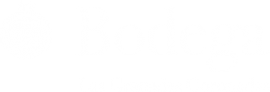 Logo-Bodega-las-Granadas-blanco
