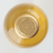 Ojalá Siempre Blanco 2017